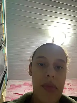 Snapshot of nandinharuivinha22 chatting on 3, 6, 2026 nandinharuivinha22 online show from 3, 6, 2026