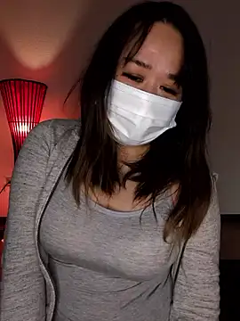 Snapshot of relax_miki chatting on 8, 4, 2026 relax miki online show from 8, 4, 2026