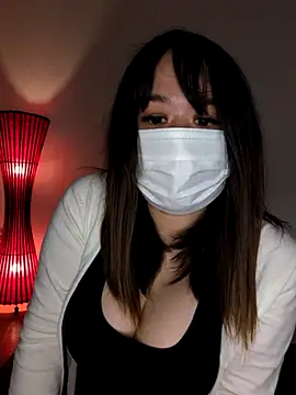 Snapshot of relax_miki chatting on 9, 4, 2026 relax miki online show from 9, 4, 2026