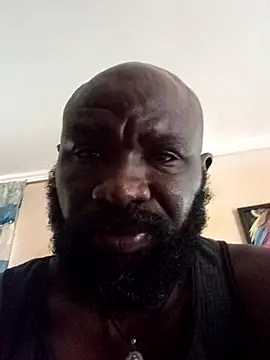 Snapshot of Salchichon18 chatting on 12, 7, 2026 Salchichon18 online show from 12, 7, 2026
