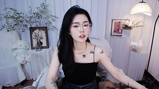 Snapshot of niu_rou_mian chatting on 16, 4, 2026 niu rou mian online show from 16, 4, 2026