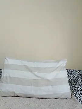 EbonySexySlimxxx online show from 27, 4, 2026