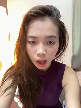 Mimiluv1234 online show from 18, 4, 2026