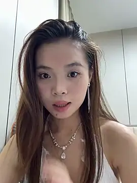 Mimiluv1234 online show from 2, 5, 2026