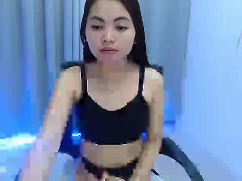 petitegirl123 online show from 25, 5, 2026