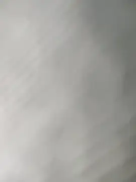 Snapshot of hrny_0007 chatting on 7, 4, 2026 hrny 0007 online show from 7, 4, 2026