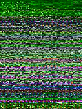  Mon2k  online show from 13, 4, 2026