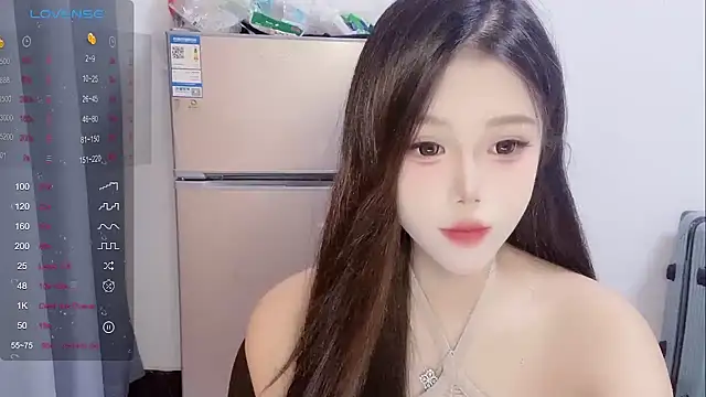 KaKa-01 online show from 29, 7, 2026