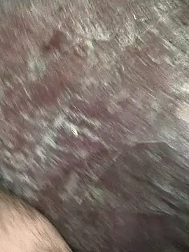 Rocky pune online show from 9, 4, 2026