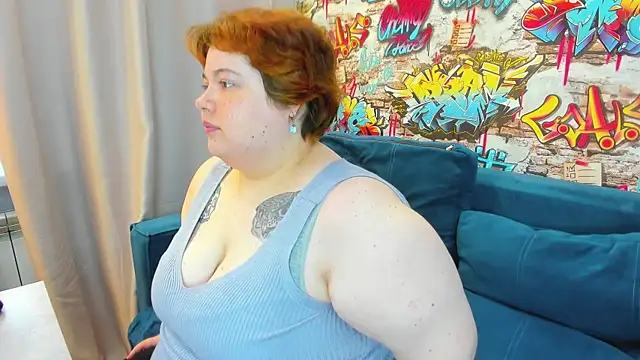 Sew Sunny online show from 10, 4, 2026