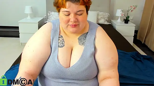 Sew Sunny online show from 11, 4, 2026