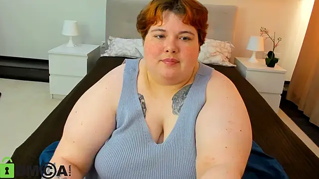 Sew Sunny online show from 11, 4, 2026