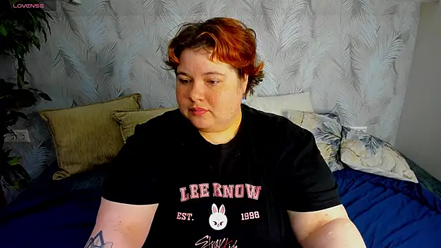 Sew Sunny online show from 14, 4, 2026