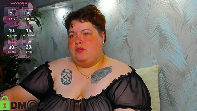 Snapshot of Sew_Sunny chatting on 17, 7, 2026 Sew Sunny online show from 17, 7, 2026