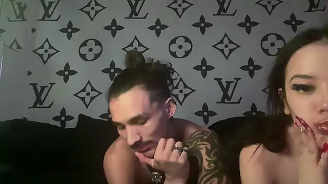 richardfinger online show from 7, 4, 2026