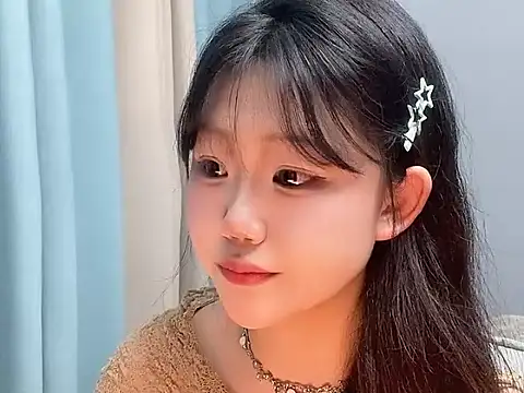 Lilababy00 online show from 8, 4, 2026