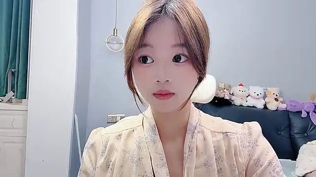 Lilababy00 online show from 29, 5, 2026