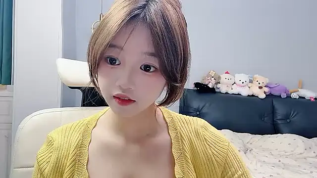 Lilababy00 online show from 31, 5, 2026