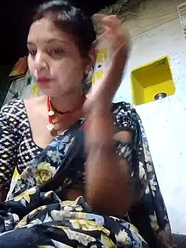 Snapshot of SonY_CaB chatting on 15, 4, 2026 SonY CaB online show from 15, 4, 2026