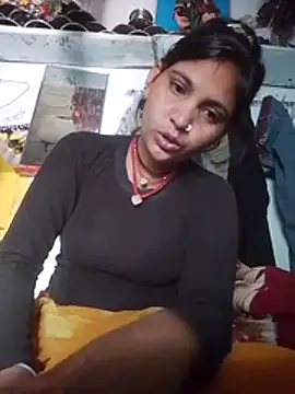 Snapshot of SonY_CaB chatting on 1, 5, 2026 SonY CaB online show from 1, 5, 2026
