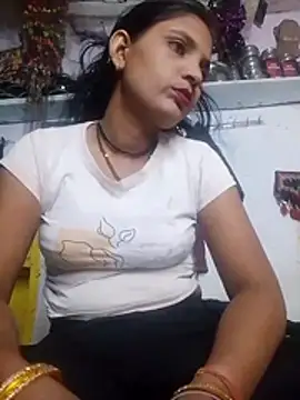 Snapshot of SonY_CaB chatting on 31, 5, 2026 SonY CaB online show from 31, 5, 2026