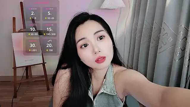 M-CC-M online show from 27, 4, 2026