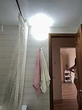 ririshka online show from 8, 4, 2026