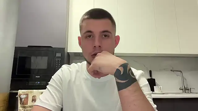 Viktor348 online show from 7, 4, 2026