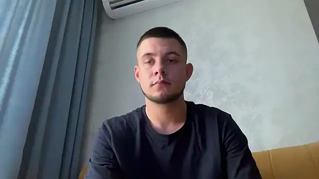 Viktor348 online show from 9, 4, 2026