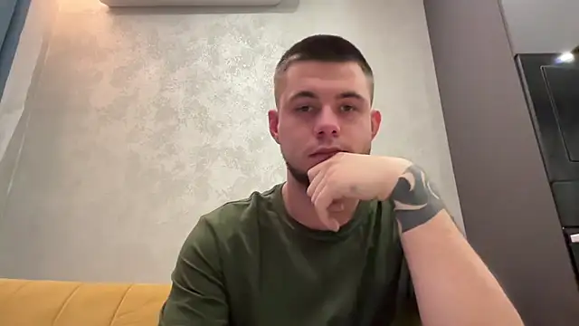 Viktor348 online show from 11, 4, 2026