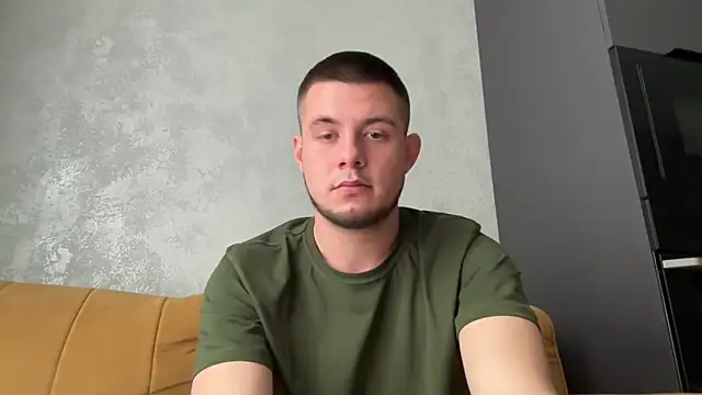 Viktor348 online show from 11, 4, 2026