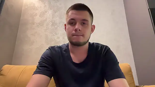 Viktor348 online show from 14, 4, 2026