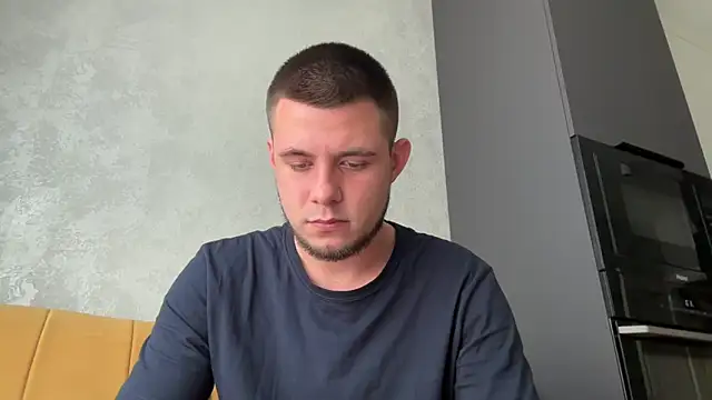 Viktor348 online show from 15, 4, 2026