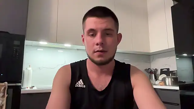 Viktor348 online show from 15, 4, 2026