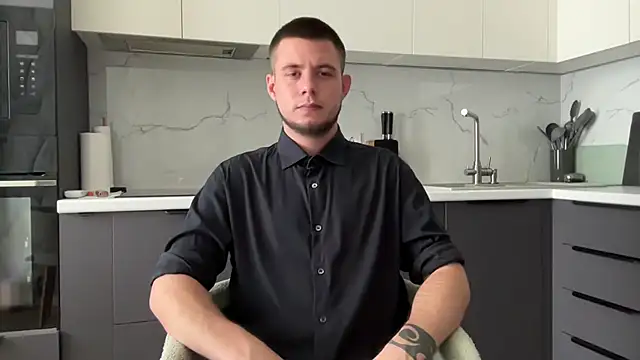 Viktor348 online show from 16, 4, 2026