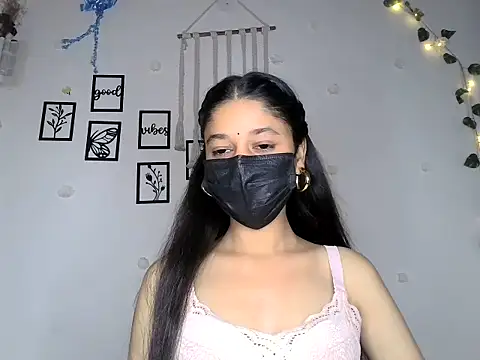 HOT SNEHA4 online show from 21, 5, 2026