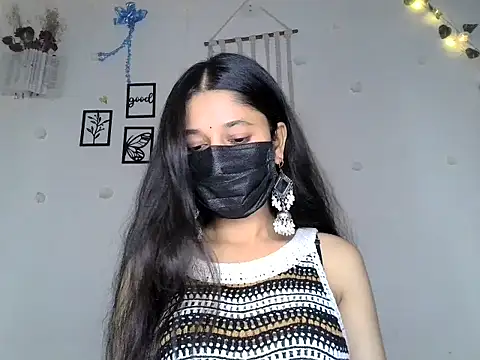 HOT SNEHA4 online show from 1, 7, 2026