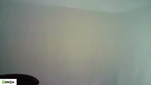 Snapshot of Lymalia chatting on 9, 6, 2026 Lymalia online show from 9, 6, 2026