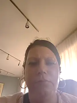 Cummyway69 online show from 7, 4, 2026