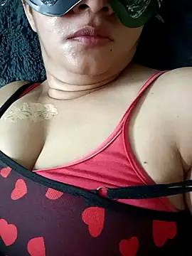 Telugu milky online show from 15, 4, 2026