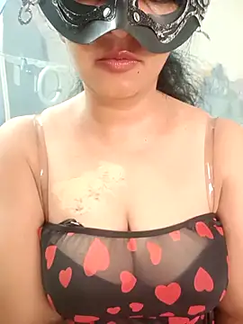 Telugu milky online show from 17, 4, 2026