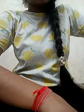 Miss sarita online show from 8, 4, 2026