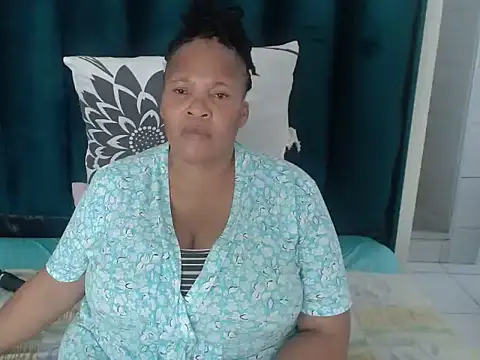 CaramelMelons78 online show from 12, 4, 2026