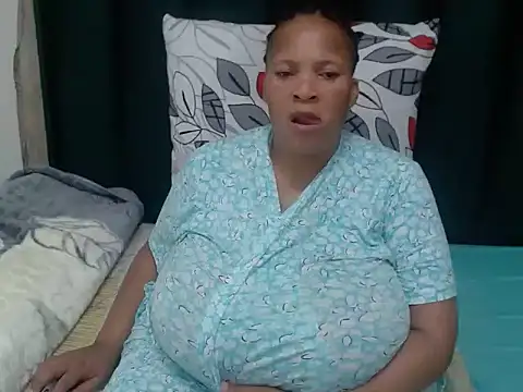 CaramelMelons78 online show from 16, 4, 2026