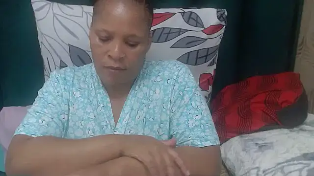 CaramelMelons78 online show from 12, 5, 2026