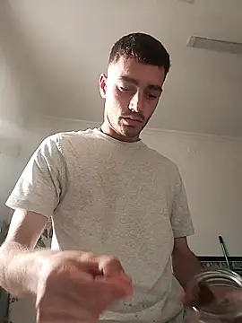 locuraypasion00 online show from 8, 4, 2026