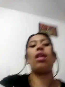 brithany blaze online show from 8, 4, 2026