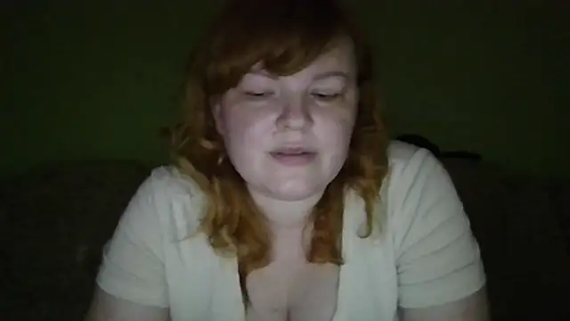 Snapshot of KrisryOxNikss chatting on 12, 4, 2026 KrisryOxNikss online show from 12, 4, 2026