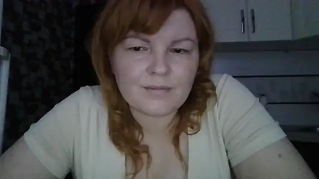KrisryOxNikss online show from 25, 4, 2026