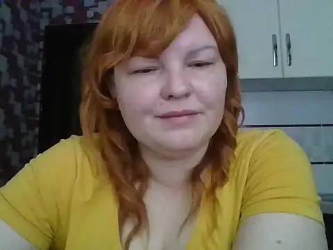 KrisryOxNikss online show from 13, 5, 2026
